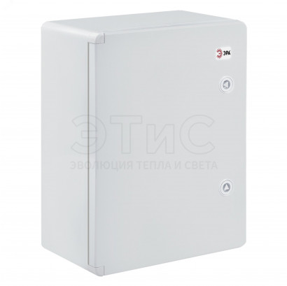 Щит ЩМП 350x250x150мм IP65 box352515_g IK10